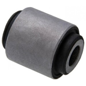 Rear Transverse Rod Bushing FEBEST MZAB-125 OE Ref CT4Z-5500-B