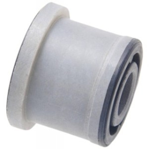 Subframe Front Bushing FEBEST MZAB-127 OE Ref 3M51-5A103-AD