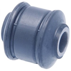 Bushing, Rear Shock Absorber FEBEST MZAB-128 OE Ref 1318907