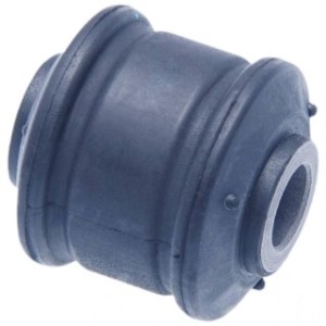 Bushing, Rear Shock Absorber FEBEST MZAB-130 OE Ref 1576246
