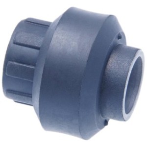 Bushing, Rear Shock Absorber FEBEST MZAB-131 OE Ref UA3J-28-700A