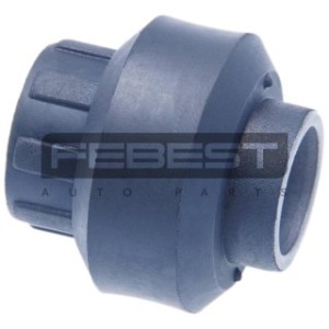 Bague FEBEST pour amortisseur arrière MZAB-131 pour MAZDA, FORD BT-50, RANGER FEBEST