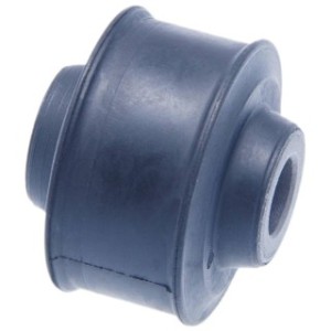 Bushing, Rear Shock Absorber FEBEST MZAB-132 OE Ref EG21-28-910F