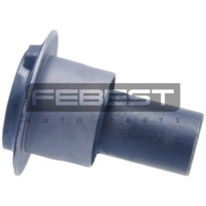 Silentbloc avant de berceau moteur FEBEST MZAB-133 pour MAZDA 6 FEBEST