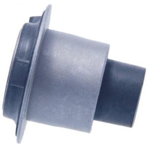 Subframe Front Bushing FEBEST MZAB-136 OE Ref EG21-34-80XD