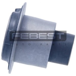 Silentbloc avant de berceau moteur FEBEST MZAB-136 pour MAZDA CX-7, CX-9 FEBEST