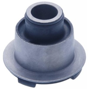 Subframe Rear Bushing FEBEST MZAB-137 OE Ref EG21-34-80XD