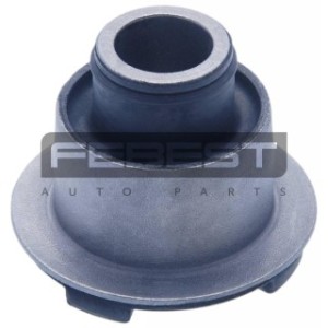 Silentbloc arrière de berceau moteur FEBEST MZAB-137 pour MAZDA CX-9, CX-7 FEBEST