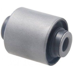 Front Lower Control Arm Bush FEBEST MZAB-139 OE Ref GR1A-34-470