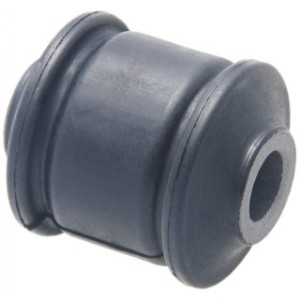 Bushing, Rear Shock Absorber FEBEST MZAB-141 OE Ref 1209075