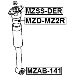 mzab-141-3.jpg