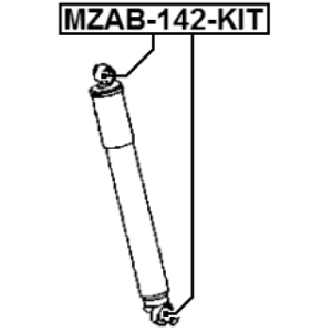 mzab-142-kit-3.jpg