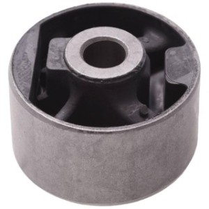 Rear Crossmember Bushing FEBEST MZAB-143 OE Ref TE71-28-80X