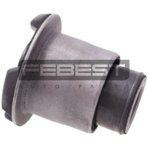 Bague de traverse arrière FEBEST MZAB-144 pour MAZDA CX-9 FEBEST