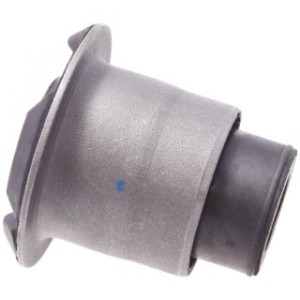 Rear Crossmember Bushing FEBEST MZAB-145 OE Ref TD11-28-80XC