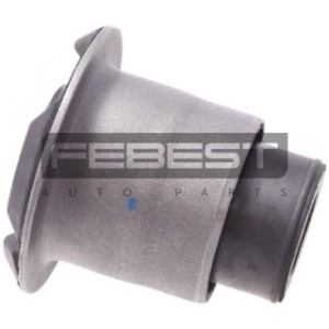 Bague de traverse arrière FEBEST MZAB-145 pour MAZDA CX-9 FEBEST