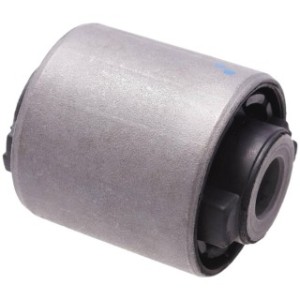 Rear Knuckle Bushing FEBEST MZAB-146 OE Ref GHP9-28-602