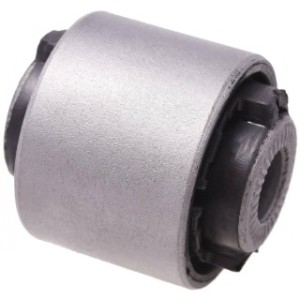 Rear Rod Bushing FEBEST MZAB-147 OE Ref BJS7-28-480