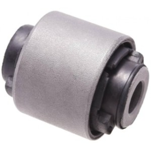 Rear Rod Bushing FEBEST MZAB-148 OE Ref BJS7-28-450