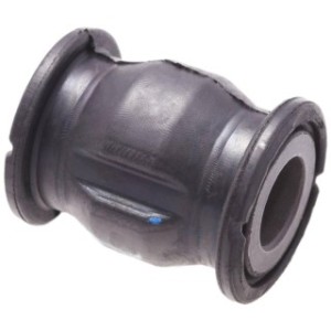 Steering Rack Bushing FEBEST MZAB-149 OE Ref BJS832123