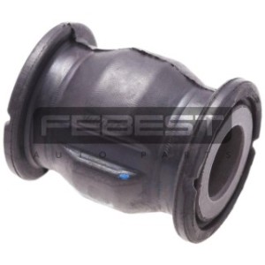Bague de crémaillère de direction FEBEST MZAB-149 pour MAZDA BJS732123 FEBEST