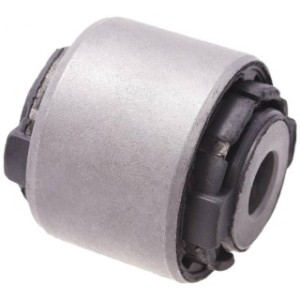 Rear Knuckle Bushing FEBEST MZAB-150 OE Ref 52340-TG7-A01