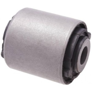 Rear Rod Bushing FEBEST MZAB-151 OE Ref B63B-28-500
