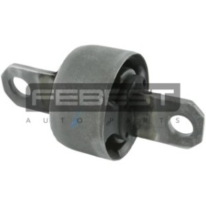 Bague de biellette arrière FEBEST MZAB-152 pour MAZDA B45A-28-200 FEBEST