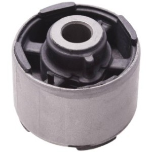 Differential Mount Bushing FEBEST MZAB-153 OE Ref DFR9-28-68Y
