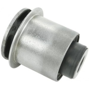 Front Lower Control Arm Bush FEBEST MZAB-154 OE Ref GS1D-34-300H