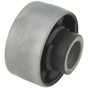 Rear Crossmember Bushing FEBEST MZAB-159 OE Ref KD35-28-80X