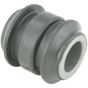 Bushing, Rear Shock Absorber FEBEST MZAB-162 OE Ref GHK5-28-910D
