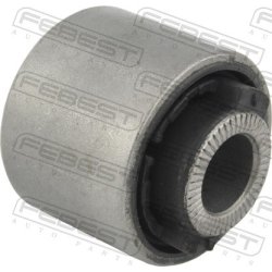 Support de bras oscillant FEBEST MZAB-165 pour MAZDA CX-9