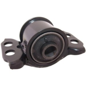 Front Control Arm Bush(Hydro) FEBEST MZAB-2MPV OE Ref LA01-34-230B