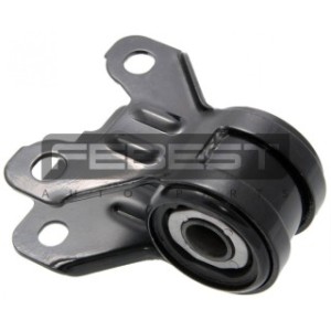 Rear Bushing, Front Right Control Arm (Hydro) FEBEST MZAB-BLBRH OE Ref 1793236 FEBEST