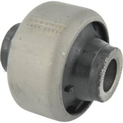 Trailing Control Arm Mount FEBEST MZAB-BPB OE Ref BCKE-34-300C