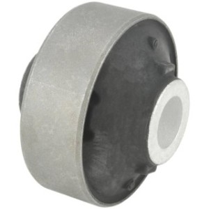 Rear Bushing, Front Control Arm FEBEST MZAB-CX3B OE Ref D10E-34-300A