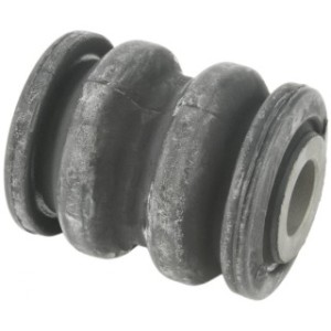 Front Control Arm Bush FEBEST MZAB-CX3S OE Ref D10E-34-300A