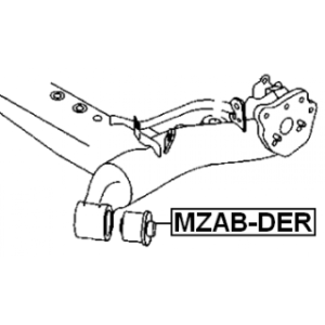 mzab-der-3.jpg