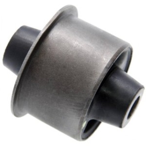 Rear Bushing, Front Control Arm FEBEST MZAB-EPB OE Ref 4974677
