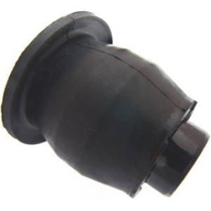 Front Control Arm Bush FEBEST MZAB-FRF OE Ref S10H-34-470