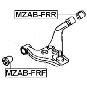 mzab-frf-3.jpg