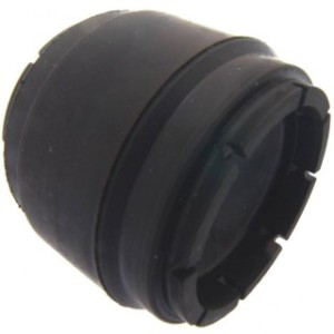 Rear Bushing, Front Control Arm FEBEST MZAB-FRR OE Ref S10H-34-460