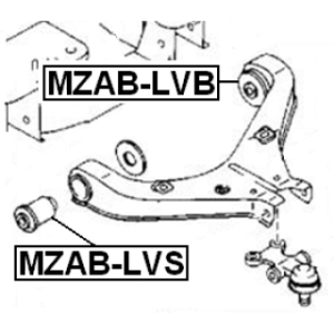 mzab-lvs-3.jpg