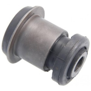 Front Control Arm Bush FEBEST MZAB-MZ3S OE Ref 1702983