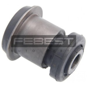 Douille de bras de commande avant FEBEST MZAB-MZ3S pour FORD,MAZDA 1702970 FEBEST