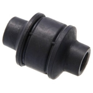 Bushing, Rear Shock Absorber FEBEST MZAB-MZ5R OE Ref C27328910C