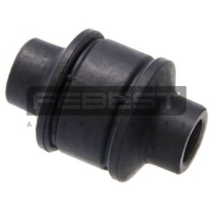 Bushing, Rear Shock Absorber FEBEST MZAB-MZ5R OE Ref C27328910C FEBEST