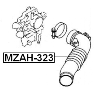 mzah-323-3.jpg