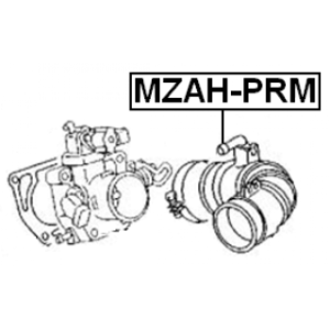 mzah-prm-3.jpg